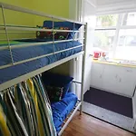 Zing Backpackers