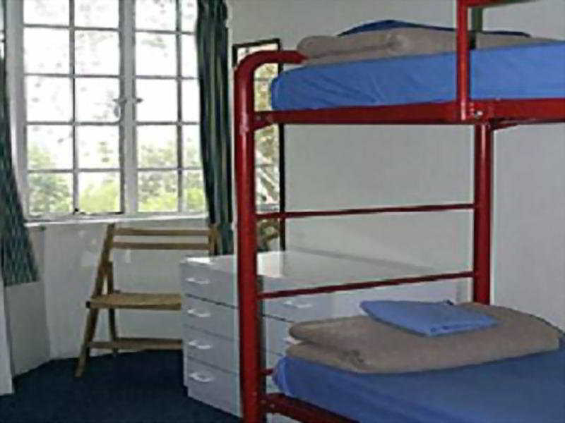 Zing Backpackers Hostel